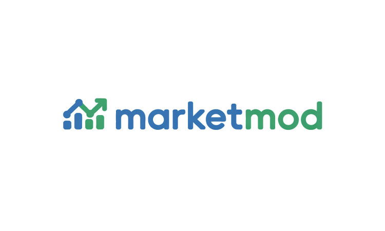 Available Business Name For Sale - MarketMod